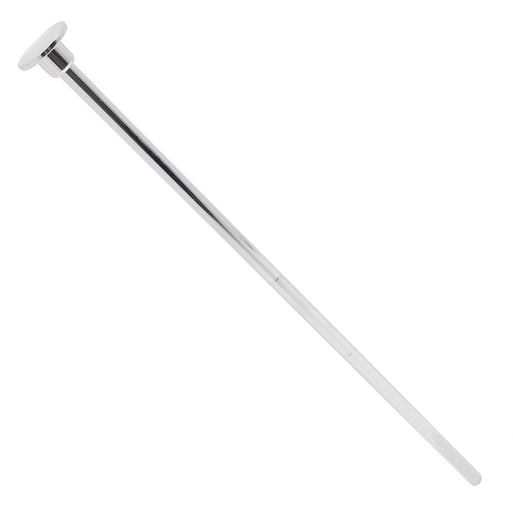941-540A POP-UP ROD
