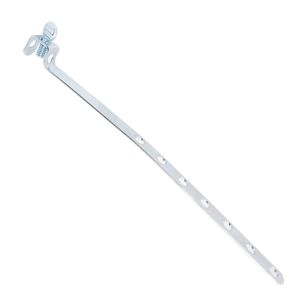941-551 POP-UP STRAP