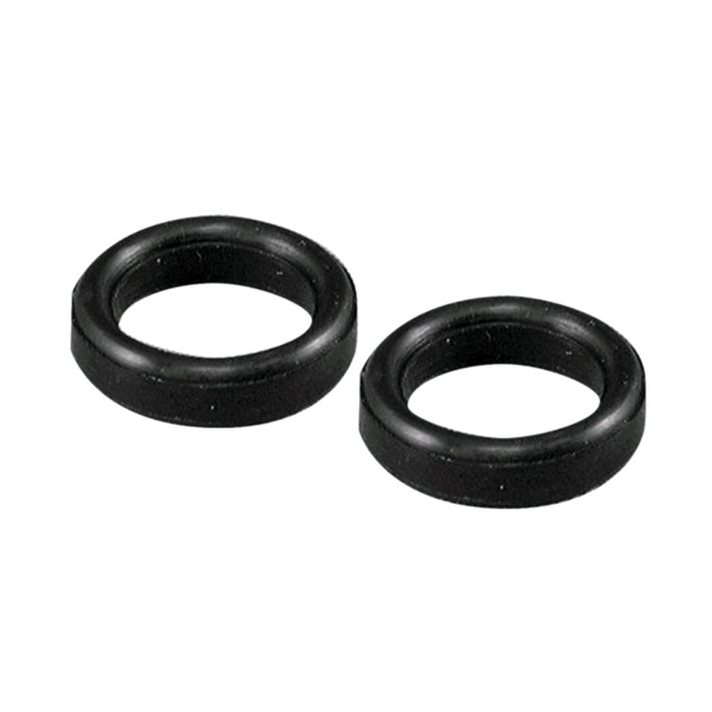 PP 950-985 CERAMIC SEAL LAV(2) - 89035, 3H-10