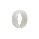 60PT 5/8" Plastic Delrin Sleeve - 2/Pack