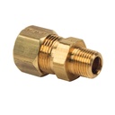68 3/8 COMP.X 1/8 MIP ADAPTER