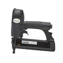 18 Gauge 2" Brad Nailer 
