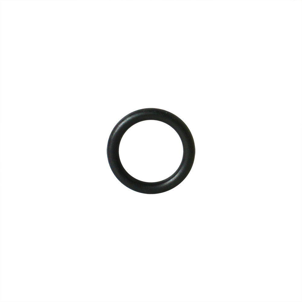 R-48 3/4 X 9/16 X 3/32