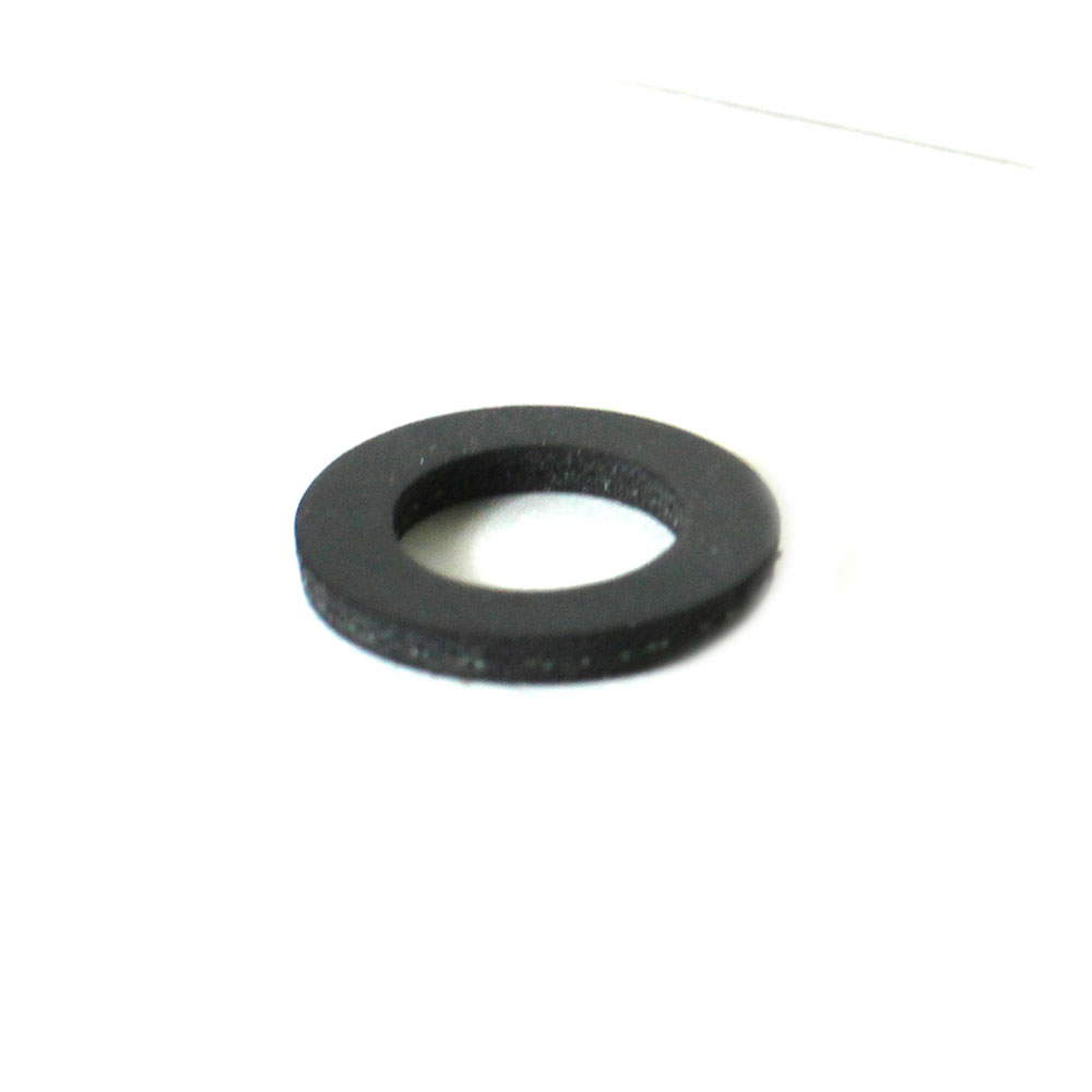 W-227A H.D. CLOTH INSERTED