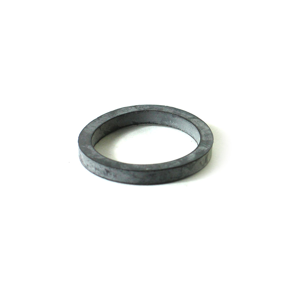 W-304  1 1/4 STANDARD