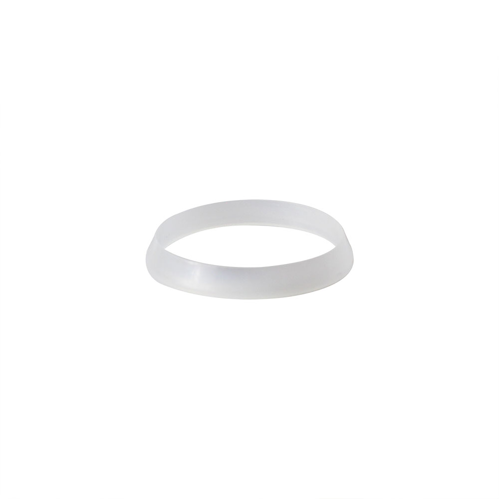 W-305P 1-1/2" Poly Slip Joint Washer