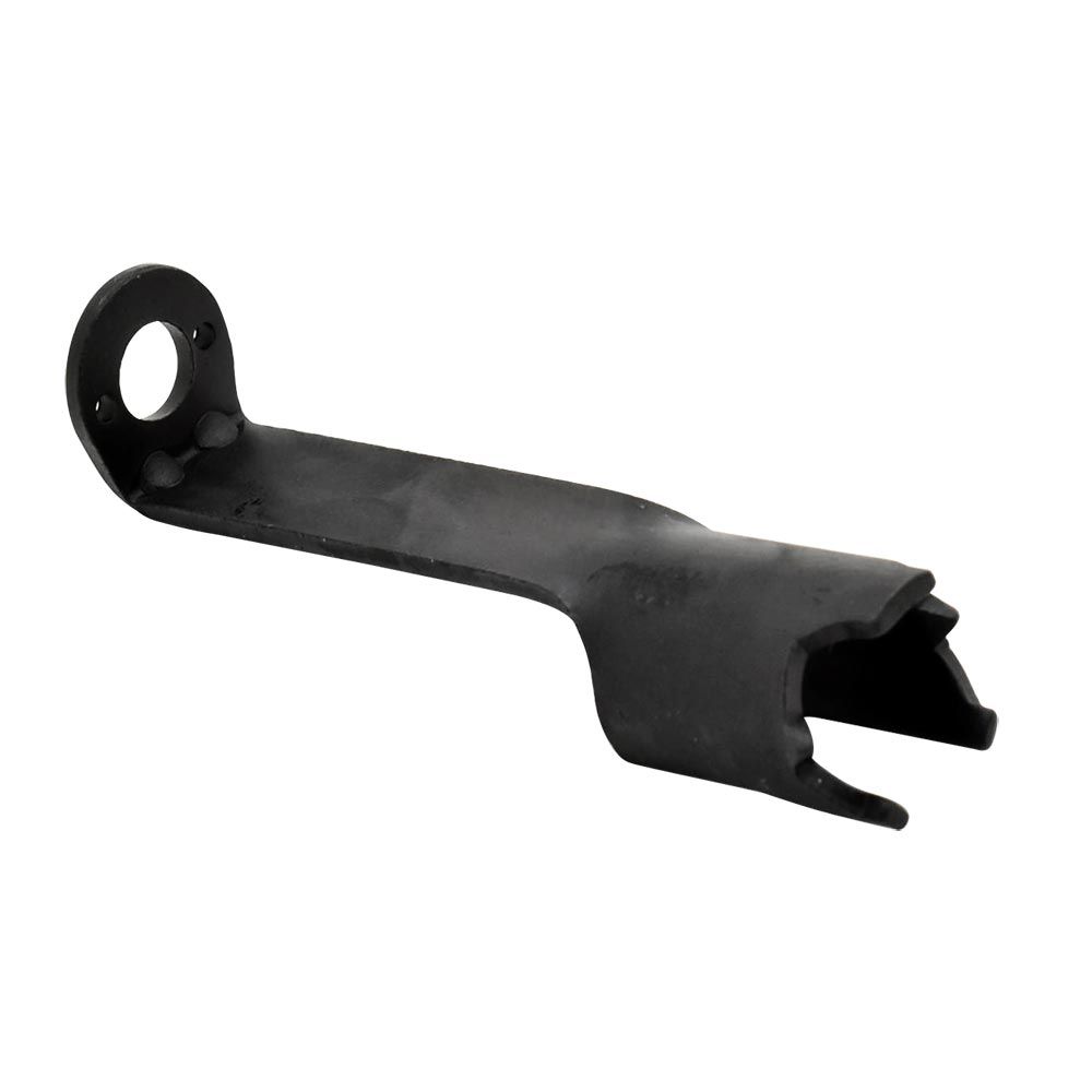 Aftermarket Pushing Lever (A) for Hitachi NV83A5 / NV83A5M
