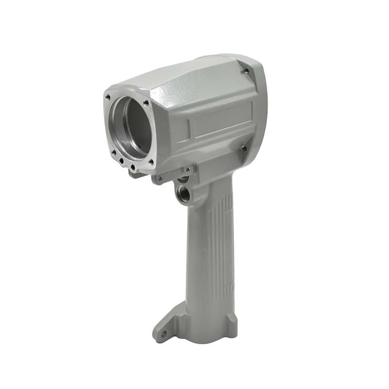 Body for NV45AB2 - Replaces 883-889 (Retrofit)