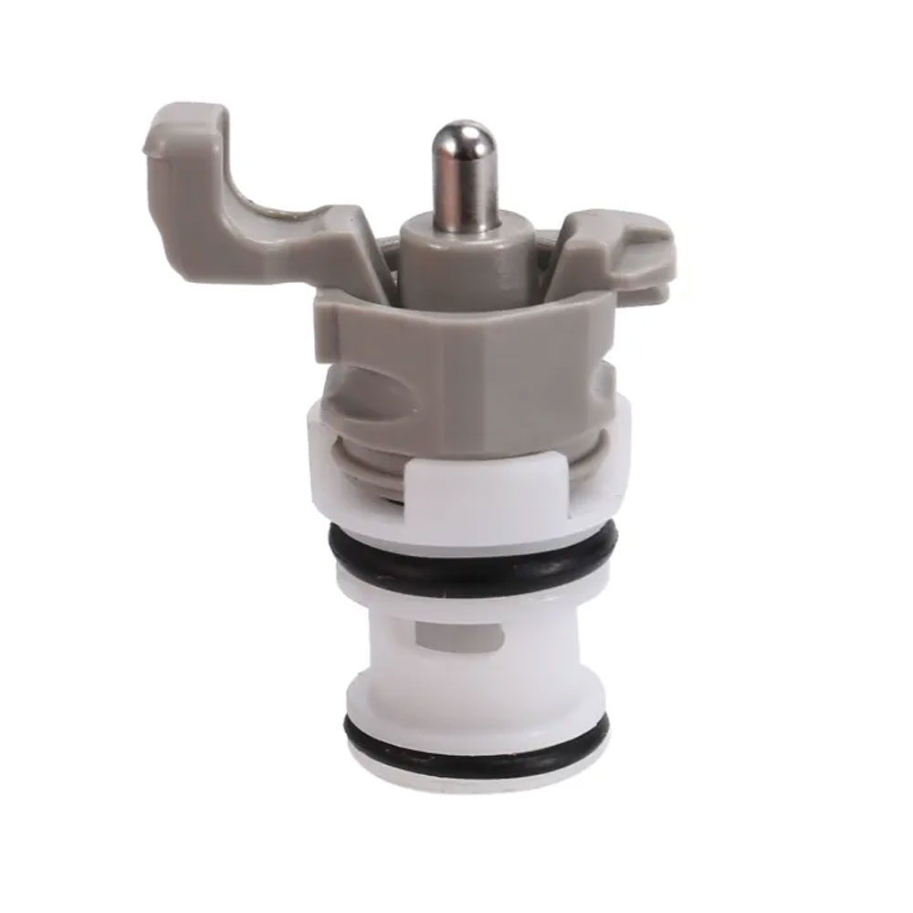 Aftermarket Trigger Valve Assembly Replaces 647956-​00 