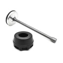 Driver and Bumper Kit for Bostitch RN46, SF150C