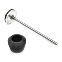 Driver and Bumper Kit for Makita AN611