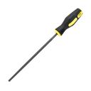 8" Wood Round Rasp File - Coarse