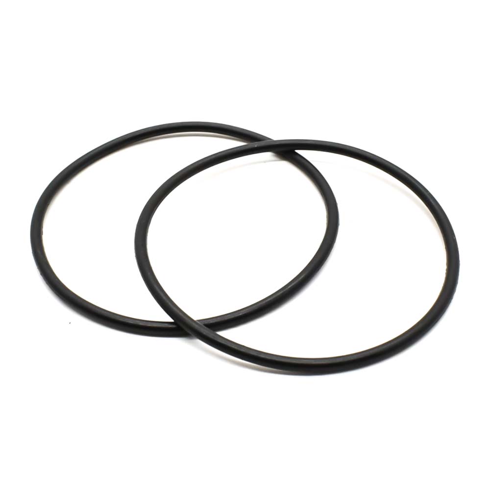 Aftermarket O-Ring,​ 41.​0mm x 1.​78 mm For Bostitch MCN150, N66C & DeWALT DWMC150, DW66C - 2/Pack