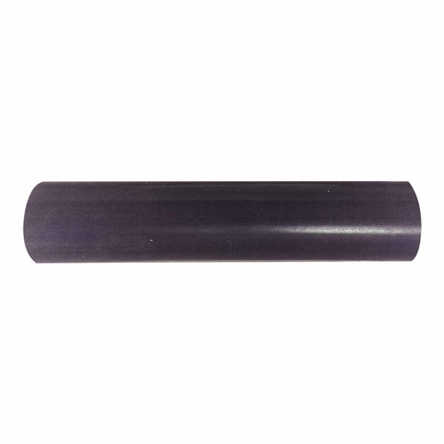 Boot for HA06  3/8" PVC Goodyear hoses