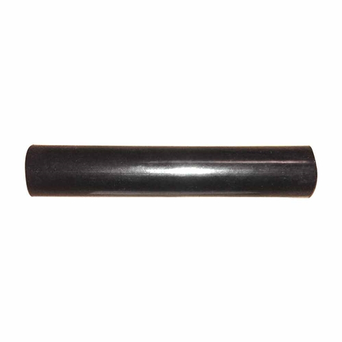 Boot for HA44 1/4" Red Rubber hoses