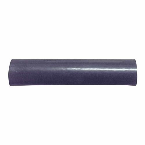 Boot for HA46 3/8" Red Rubber hoses