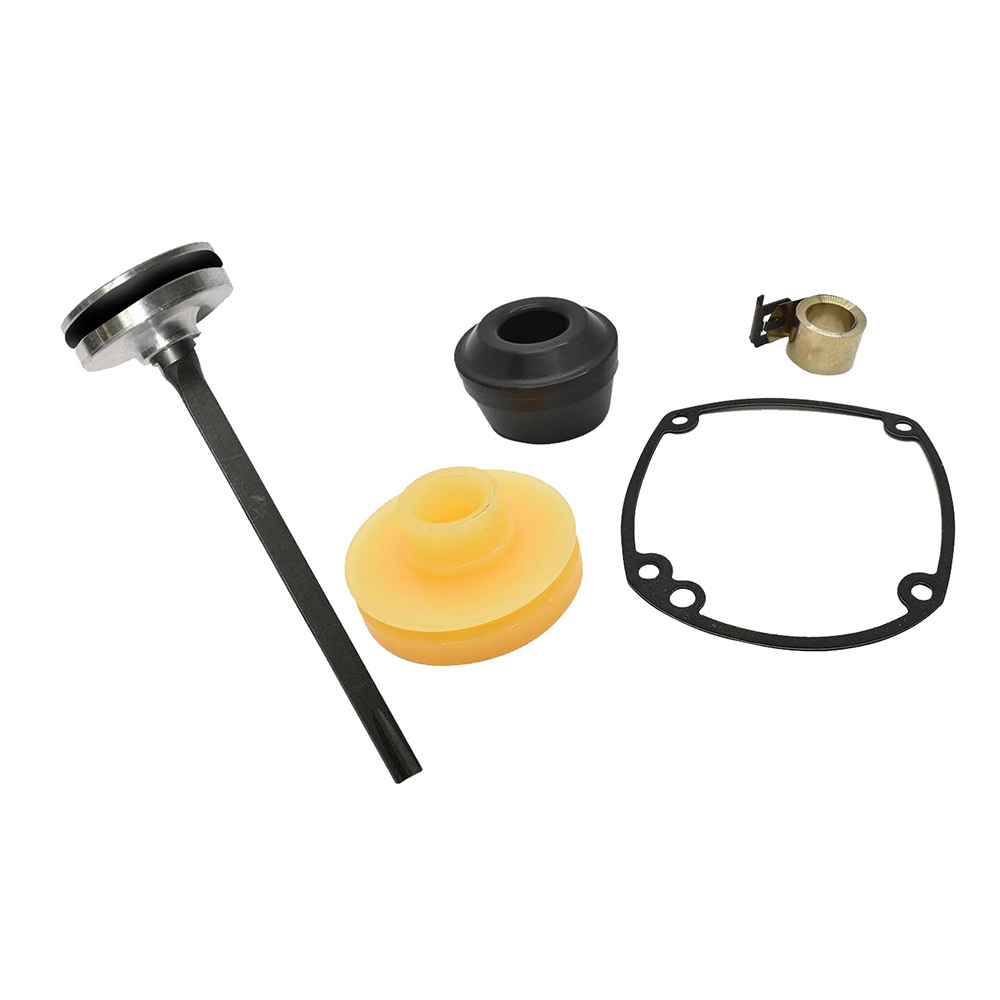 Repair Kit #05 for Bostitch MCN150 Nailer