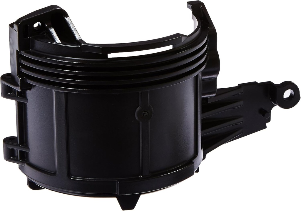 OE Hitachi Magazine for NV83 Series (887855)