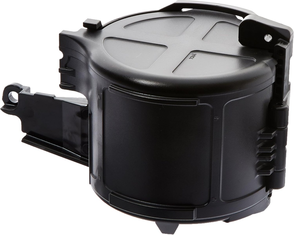 OE Hitachi Magazine Assembly for NV83 Series (887853)