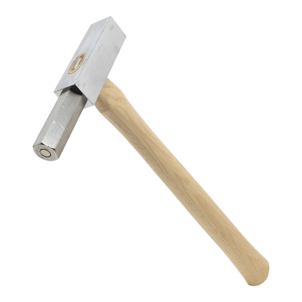 20 Oz Magnetic Tack Hammer