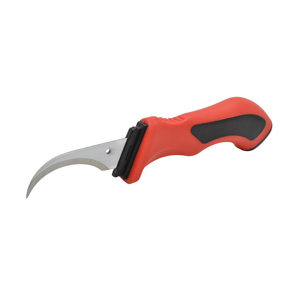 Carpet / Cable Stripping Cutter