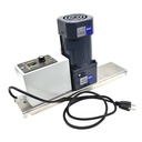 Motor Assembly for 2 & 3 Frames Electric Beekeeping Honey Extractors