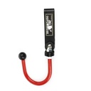 Original Bigg Lugg - Belt Hook