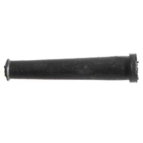 Cord Protector Strain Relief Rubber Boot