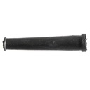 Cord Protector Strain Relief Rubber Boot