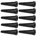 Strain Relief Boot fits 14/3 Cords, 10 pk - OE # 1619X08308