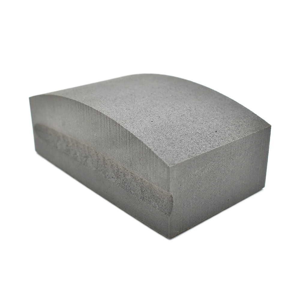 120 grit Electroplated Hand Pad