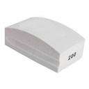 200 grit Electroplated Hand Pad