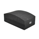 60 grit electroplated Hand Pad