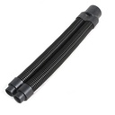 2 PRONG EXHAUST HOSE FOR TRIAD POLISHER