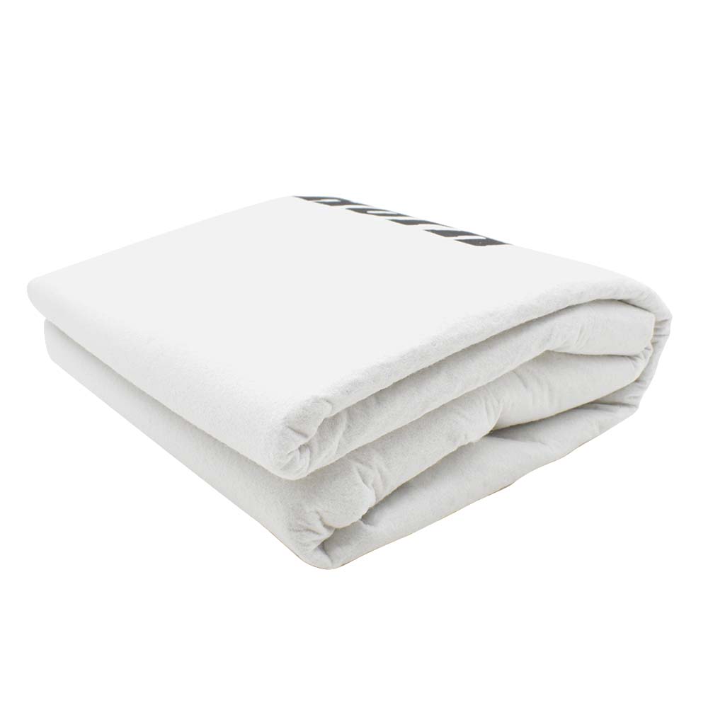 20" Dia 5 Micron Dust Filter  Bag (OB103)  20" x 32" Long  . Fits: Delta 50-760 & 50-761 / Jet 708698,  708639RC / Oasis DC1500 / DC2000 / DC3000 / DC5000