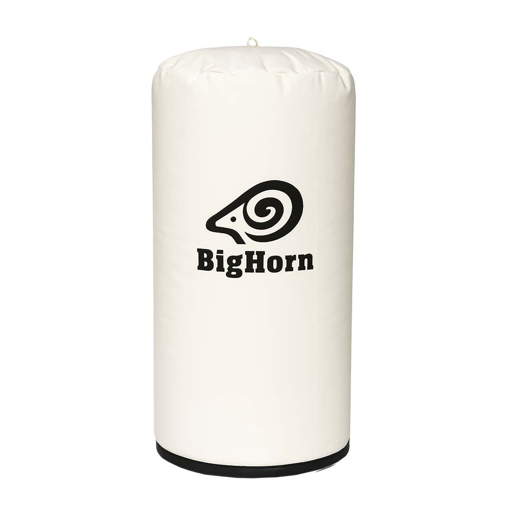 20" Dia 5 Micron Dust Filter  Bag (OB103L)  20" x 47" long . Fits: Delta 50-760 & 50-761 / Jet 708698,  708639RC / Oasis DC1500 / DC2000 / DC3000 / DC5000