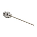 0.065" x 1-3/4" Needle Tip - Six Display Pack