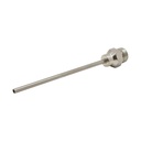 0.134" x 2-3/4" Needle Tip - Six Display Pack