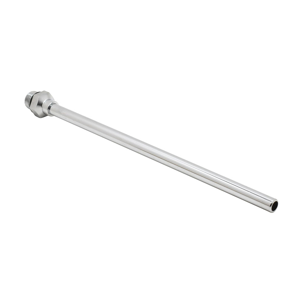 Standard 6" Extension Tip - 25 Pack Bulk