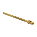 6" Safety Extension - 100 Pack Bulk