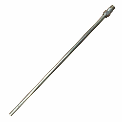 12" Safety Extension - 25 Pack Bulk