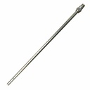 12" Safety Extension - Single Display Pack
