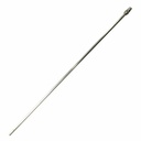 24" Safety Extension - 6 pack