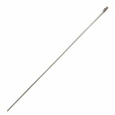 36" Safety Extension - Single Display Pack