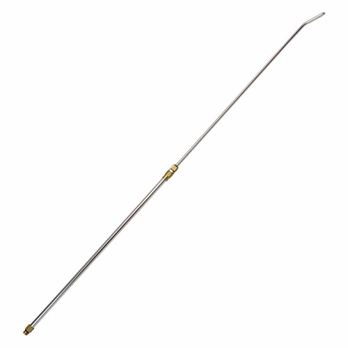 Extension Blow Tip, Telescoping 36" - Six Display Pack