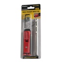4Pcs Pocket Hole Jig System of One Hole