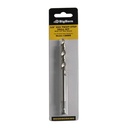 3/8" HSS Step Drill Bit with 1/4" Hex Driver