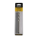 3/8" HSS Twist-Step Drill BIt with 3/8" Round Shank - 19129