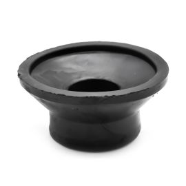Rubber Foot for Compressors (4pcs) 