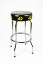 Big Horn Stool